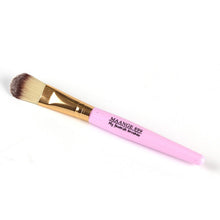 professional-women-beauty-facial-synthetic-make-up-cosmetic-brush-wet-powder-foundation-brushes-beauty-tool-pincel-maquiagem-l4 BBL