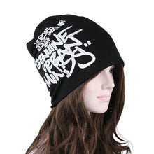 unisex-women-beanies-gorras-letter-print-boina-gorros-womens-hip-hop-knitted-cap-hats-beret-men-headwear BBL