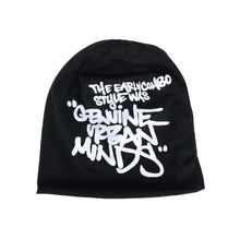 unisex-women-beanies-gorras-letter-print-boina-gorros-womens-hip-hop-knitted-cap-hats-beret-men-headwear BBL