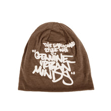 unisex-women-beanies-gorras-letter-print-boina-gorros-womens-hip-hop-knitted-cap-hats-beret-men-headwear BBL