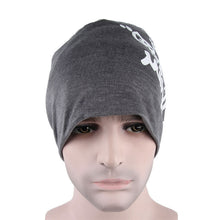 unisex-women-beanies-gorras-letter-print-boina-gorros-womens-hip-hop-knitted-cap-hats-beret-men-headwear BBL