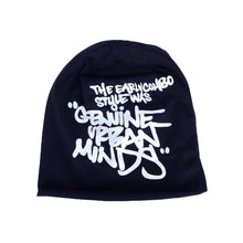unisex-women-beanies-gorras-letter-print-boina-gorros-womens-hip-hop-knitted-cap-hats-beret-men-headwear BBL