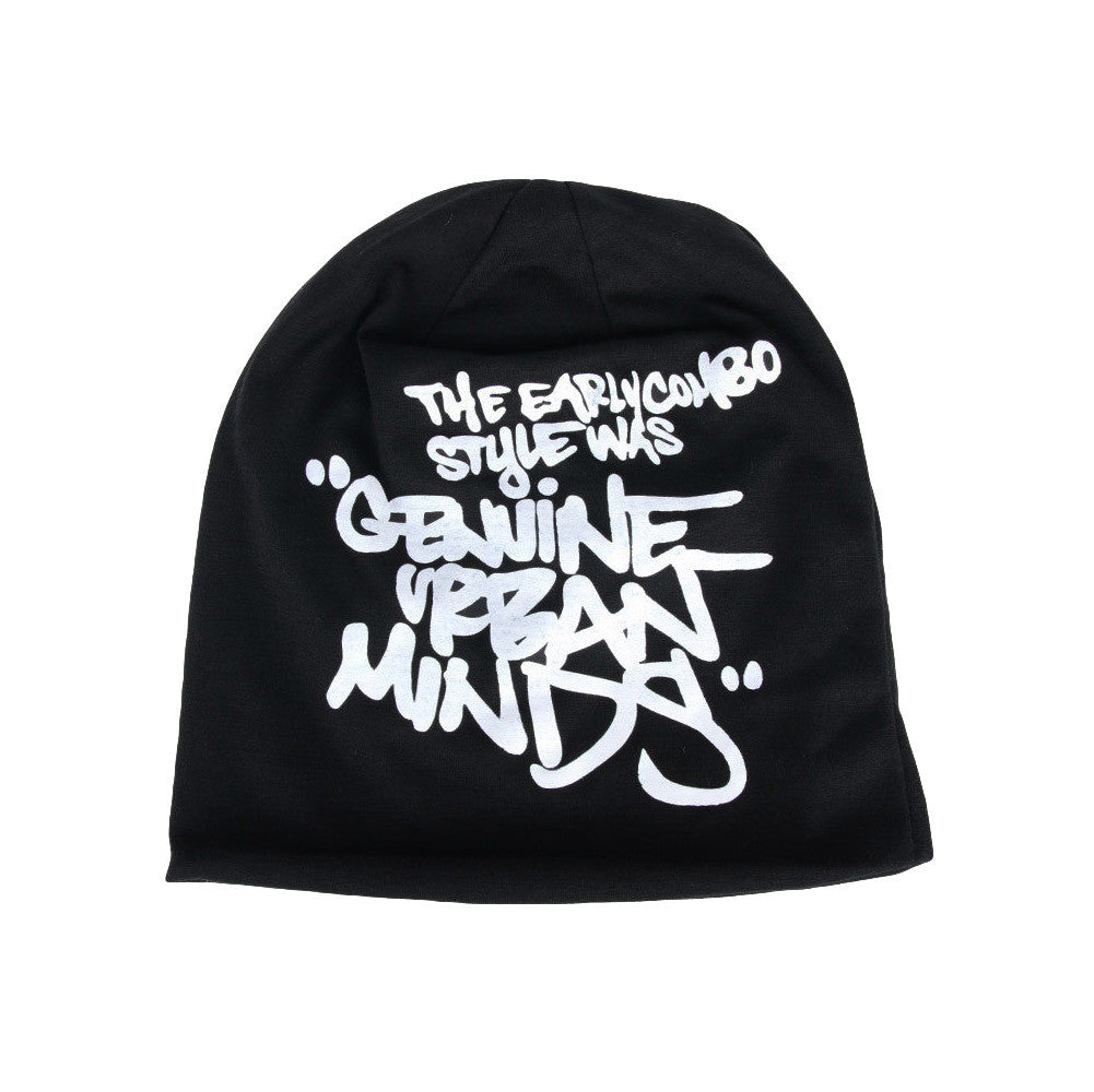 unisex-women-beanies-gorras-letter-print-boina-gorros-womens-hip-hop-knitted-cap-hats-beret-men-headwear BBL