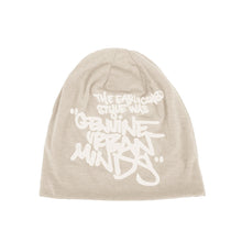 unisex-women-beanies-gorras-letter-print-boina-gorros-womens-hip-hop-knitted-cap-hats-beret-men-headwear BBL