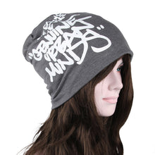 unisex-women-beanies-gorras-letter-print-boina-gorros-womens-hip-hop-knitted-cap-hats-beret-men-headwear BBL