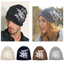 unisex-women-beanies-gorras-letter-print-boina-gorros-womens-hip-hop-knitted-cap-hats-beret-men-headwear BBL