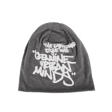 unisex-women-beanies-gorras-letter-print-boina-gorros-womens-hip-hop-knitted-cap-hats-beret-men-headwear BBL