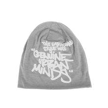 unisex-women-beanies-gorras-letter-print-boina-gorros-womens-hip-hop-knitted-cap-hats-beret-men-headwear BBL