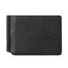 pu-leather-men-wallets-famous-brand-short-wallet-money-purses-thin-wallet-design-top-men-short-purse-portafoglio-black BBL