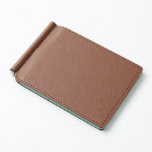 pu-leather-men-wallets-famous-brand-short-wallet-money-purses-thin-wallet-design-top-men-short-purse-portafoglio-black BBL