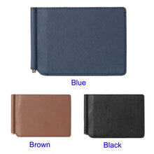 pu-leather-men-wallets-famous-brand-short-wallet-money-purses-thin-wallet-design-top-men-short-purse-portafoglio-black BBL