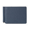 pu-leather-men-wallets-famous-brand-short-wallet-money-purses-thin-wallet-design-top-men-short-purse-portafoglio-black BBL