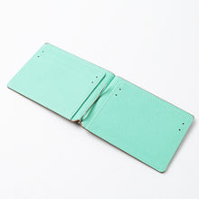 pu-leather-men-wallets-famous-brand-short-wallet-money-purses-thin-wallet-design-top-men-short-purse-portafoglio-black BBL