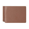 pu-leather-men-wallets-famous-brand-short-wallet-money-purses-thin-wallet-design-top-men-short-purse-portafoglio-black BBL