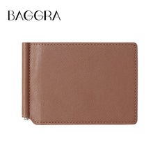 pu-leather-men-wallets-famous-brand-short-wallet-money-purses-thin-wallet-design-top-men-short-purse-portafoglio-black BBL