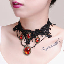 punk-lace-choker-unique-wide-body-chains-women-hollow-out-gothic-necklace-multilayer-chain-elegant-party-jewelry-accessories BBL