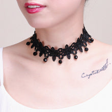 punk-lace-choker-unique-wide-body-chains-women-hollow-out-gothic-necklace-multilayer-chain-elegant-party-jewelry-accessories BBL
