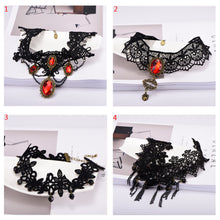 punk-lace-choker-unique-wide-body-chains-women-hollow-out-gothic-necklace-multilayer-chain-elegant-party-jewelry-accessories BBL
