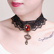 punk-lace-choker-unique-wide-body-chains-women-hollow-out-gothic-necklace-multilayer-chain-elegant-party-jewelry-accessories BBL