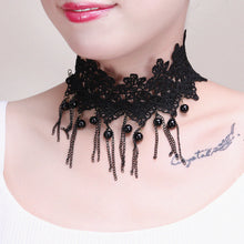 punk-lace-choker-unique-wide-body-chains-women-hollow-out-gothic-necklace-multilayer-chain-elegant-party-jewelry-accessories BBL