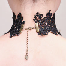 punk-lace-choker-unique-wide-body-chains-women-hollow-out-gothic-necklace-multilayer-chain-elegant-party-jewelry-accessories BBL