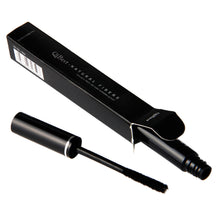 Fiber Mascara Long Black Lash Eyelash Growth Eyelash Lengthening Effect Fiber Extension Waterproof Eye Makeup Tools