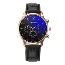 Quartz Watch Men Brand Luxury Famous WristwatchesClock Leather Wrist Watch Business Fashion Casual Dress Watches