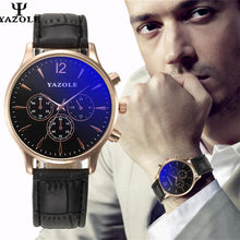 Quartz Watch Men Brand Luxury Famous WristwatchesClock Leather Wrist Watch Business Fashion Casual Dress Watches