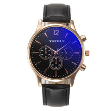 Quartz Watch Men Brand Luxury Famous WristwatchesClock Leather Wrist Watch Business Fashion Casual Dress Watches