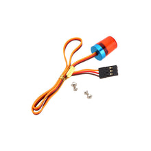 rc-car-part-ax-510y-circular-ultra-bright-rc-police-car-led-with-strobing-blasting-flashing-fast-slow-rotating-mode BBL