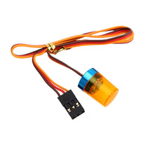 rc-car-part-ax-510y-circular-ultra-bright-rc-police-car-led-with-strobing-blasting-flashing-fast-slow-rotating-mode BBL