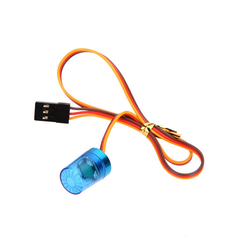 rc-car-part-ax-510y-circular-ultra-bright-rc-police-car-led-with-strobing-blasting-flashing-fast-slow-rotating-mode BBL