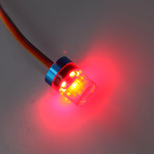 rc-car-part-ax-510y-circular-ultra-bright-rc-police-car-led-with-strobing-blasting-flashing-fast-slow-rotating-mode BBL