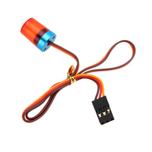 rc-car-part-ax-510y-circular-ultra-bright-rc-police-car-led-with-strobing-blasting-flashing-fast-slow-rotating-mode BBL