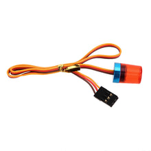 rc-car-part-ax-510y-circular-ultra-bright-rc-police-car-led-with-strobing-blasting-flashing-fast-slow-rotating-mode BBL