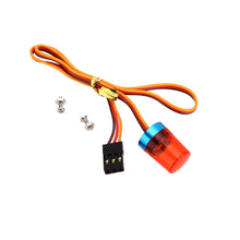 rc-car-part-ax-510y-circular-ultra-bright-rc-police-car-led-with-strobing-blasting-flashing-fast-slow-rotating-mode BBL