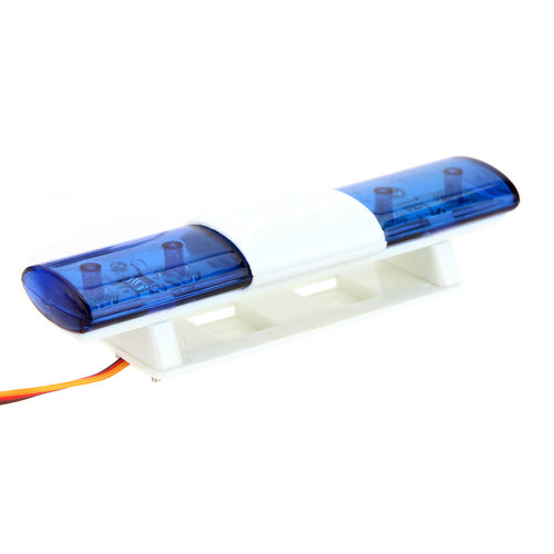 rc-car-parts-ax-501mc-ultra-bright-led-light-lamp-for-1-10-1-8-climbing-car-rally-car-truck-cc01-d90-scx10-4wd-model BBL