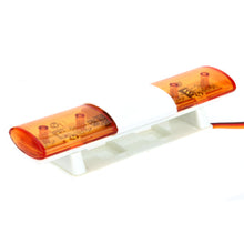rc-car-parts-ax-501mc-ultra-bright-led-light-lamp-for-1-10-1-8-climbing-car-rally-car-truck-cc01-d90-scx10-4wd-model BBL