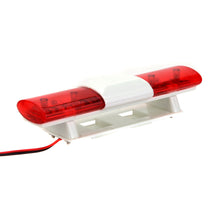 rc-car-parts-ax-501mc-ultra-bright-led-light-lamp-for-1-10-1-8-climbing-car-rally-car-truck-cc01-d90-scx10-4wd-model BBL