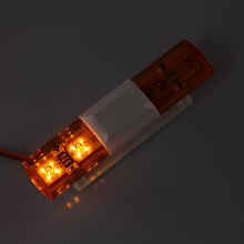 rc-car-parts-ax-501mc-ultra-bright-led-light-lamp-for-1-10-1-8-climbing-car-rally-car-truck-cc01-d90-scx10-4wd-model BBL