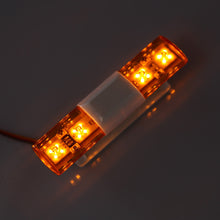 rc-car-parts-ax-501mc-ultra-bright-led-light-lamp-for-1-10-1-8-climbing-car-rally-car-truck-cc01-d90-scx10-4wd-model BBL