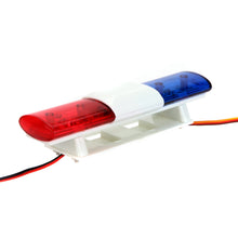 rc-car-parts-ax-501mc-ultra-bright-led-light-lamp-for-1-10-1-8-climbing-car-rally-car-truck-cc01-d90-scx10-4wd-model BBL