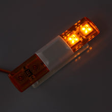 rc-car-parts-ax-501mc-ultra-bright-led-light-lamp-for-1-10-1-8-climbing-car-rally-car-truck-cc01-d90-scx10-4wd-model BBL