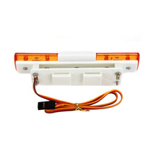 rc-car-parts-ax-501mc-ultra-bright-led-light-lamp-for-1-10-1-8-climbing-car-rally-car-truck-cc01-d90-scx10-4wd-model BBL