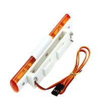 rc-car-parts-ax-501mc-ultra-bright-led-light-lamp-for-1-10-1-8-climbing-car-rally-car-truck-cc01-d90-scx10-4wd-model BBL