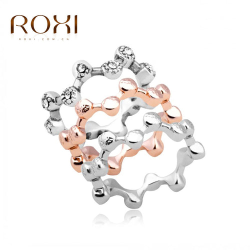 roxi-3pcs-austrian-crystal-stackable-rings-beauty-wave-band-ring-bride-wedding-engagement-love-ring-jewelry-for-women BBL