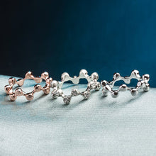 roxi-3pcs-austrian-crystal-stackable-rings-beauty-wave-band-ring-bride-wedding-engagement-love-ring-jewelry-for-women BBL