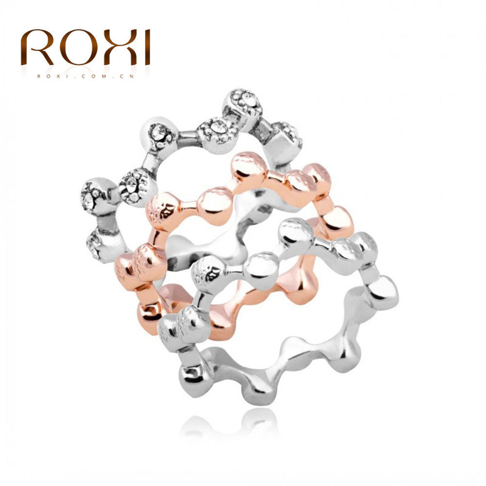 roxi-3pcs-austrian-crystal-stackable-rings-beauty-wave-band-ring-bride-wedding-engagement-love-ring-jewelry-for-women BBL