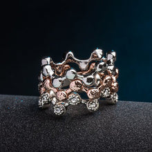 roxi-3pcs-austrian-crystal-stackable-rings-beauty-wave-band-ring-bride-wedding-engagement-love-ring-jewelry-for-women BBL