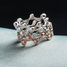 roxi-3pcs-austrian-crystal-stackable-rings-beauty-wave-band-ring-bride-wedding-engagement-love-ring-jewelry-for-women BBL